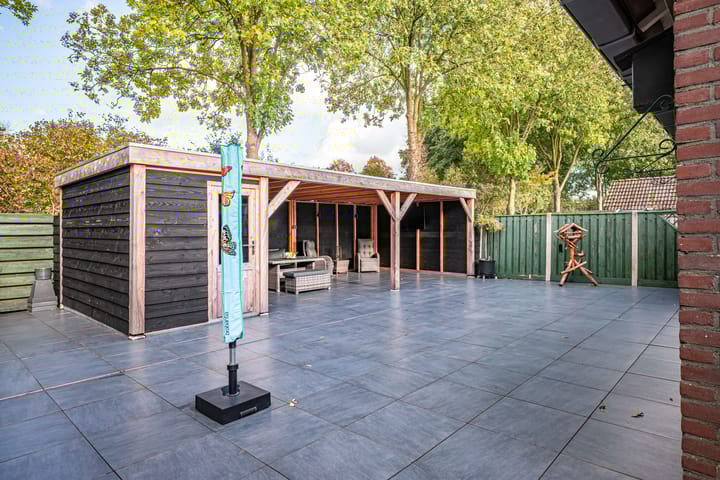 Photo 32 of Veesser Enkweg 13