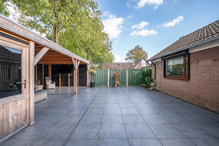 Photo 33 of Veesser Enkweg 13