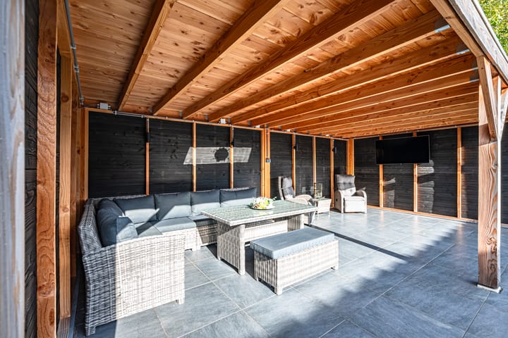 Photo 34 of Veesser Enkweg 13