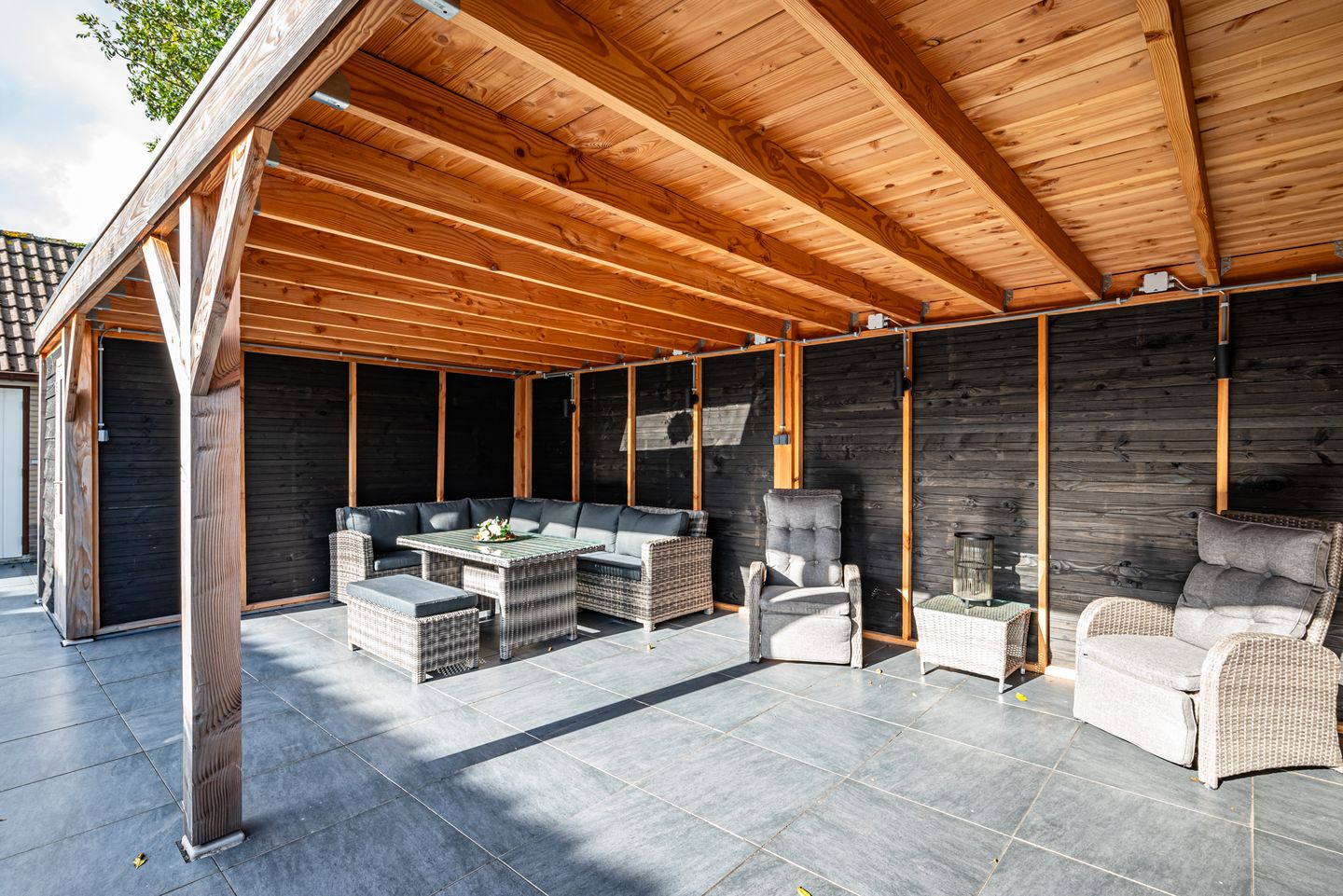 Foto 35 van Veesser Enkweg 13