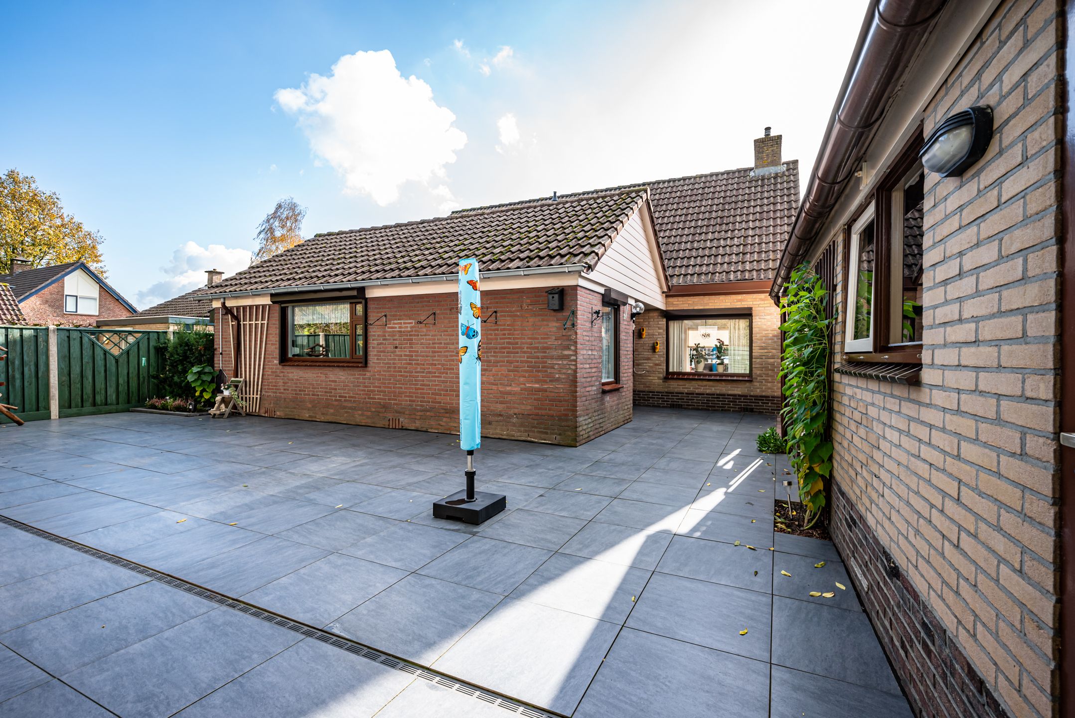 Foto 36 van Veesser Enkweg 13