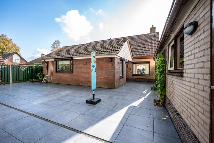 Photo 36 of Veesser Enkweg 13