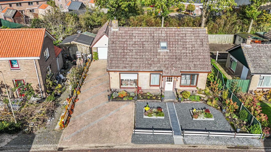 Foto 37 van Veesser Enkweg 13