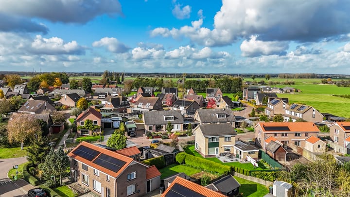 Photo 38 of Veesser Enkweg 13