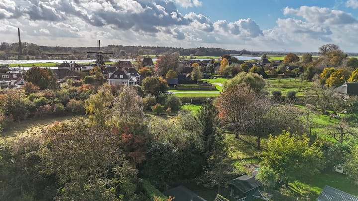 Photo 39 of Veesser Enkweg 13