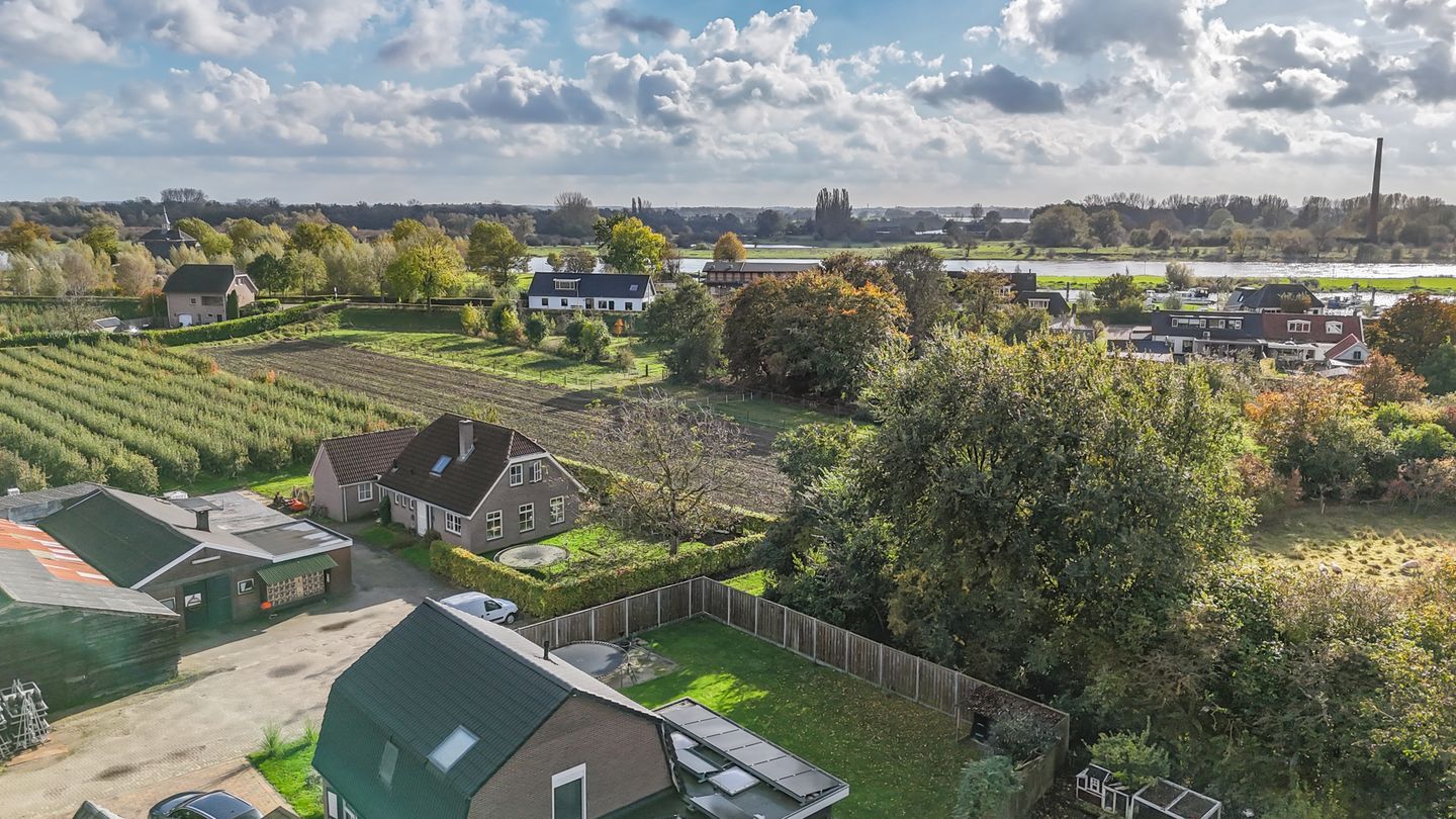 Foto 40 van Veesser Enkweg 13