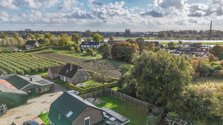 Photo 40 of Veesser Enkweg 13