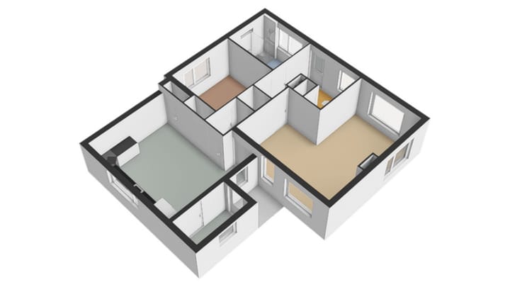 Photo 43 of Veesser Enkweg 13