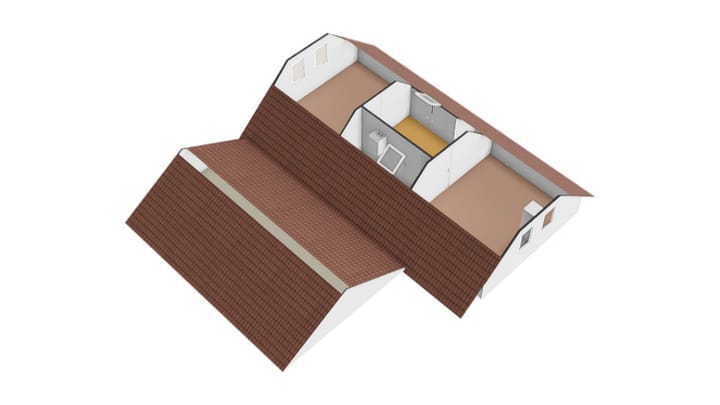 Photo 46 of Veesser Enkweg 13