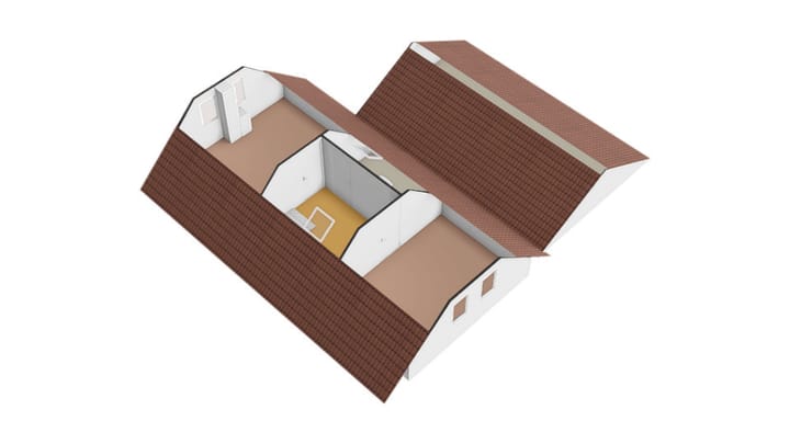 Photo 47 of Veesser Enkweg 13