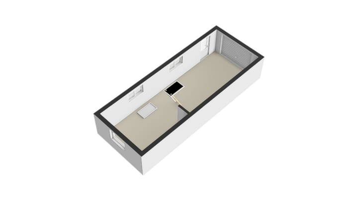 Photo 49 of Veesser Enkweg 13