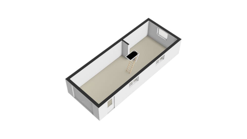 Foto 50 van Veesser Enkweg 13