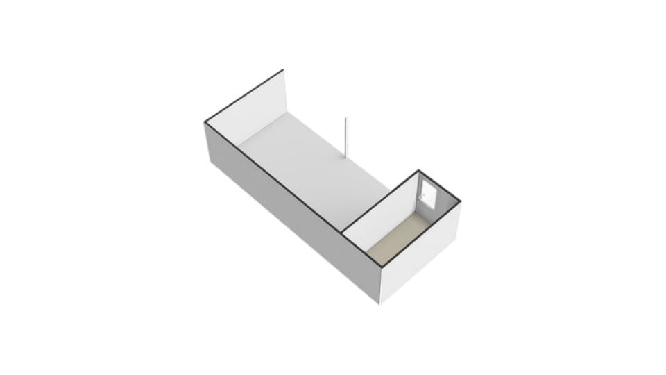 Foto 56 van Veesser Enkweg 13