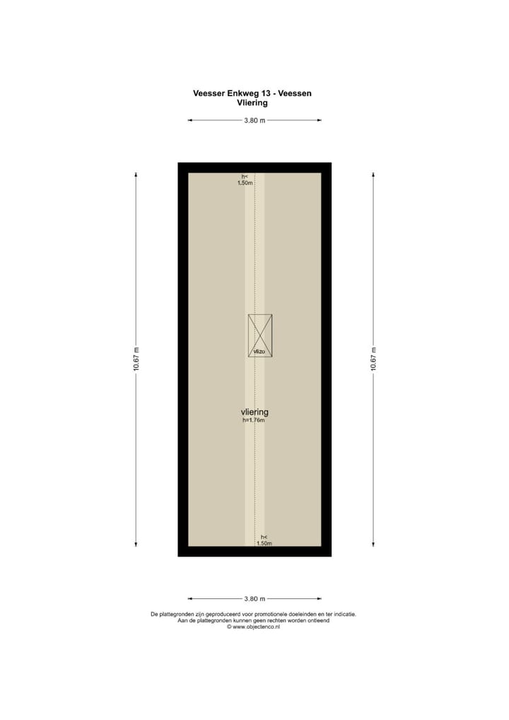 Photo 58 of Veesser Enkweg 13