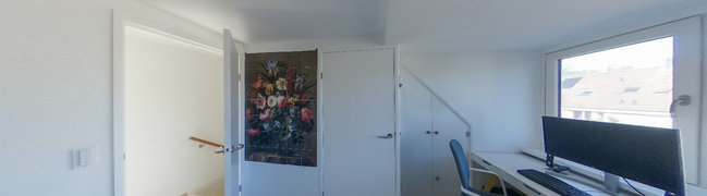 View 360° photo of Slaapkamer of Schoener 112