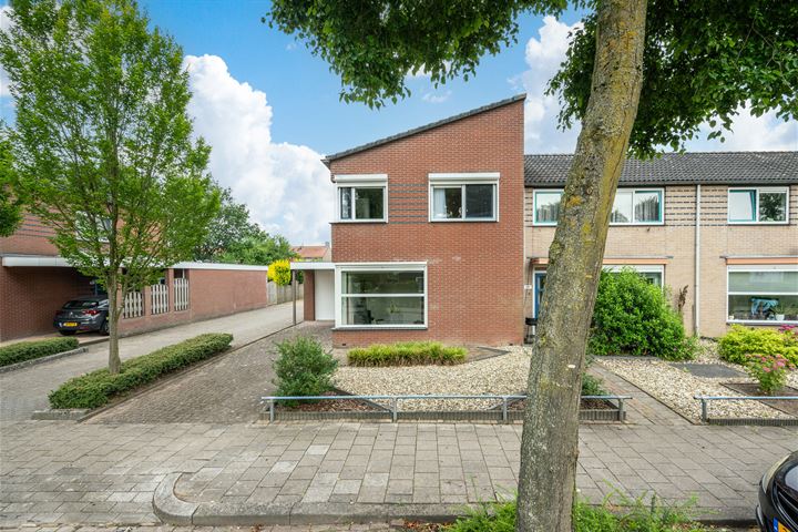 View photo 32 of Oude Beekbergerweg 180-A