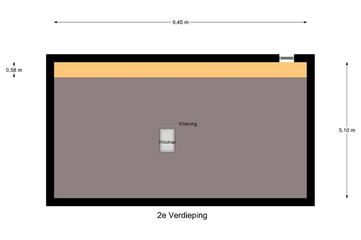 Bekijk foto 38 van Oude Beekbergerweg 180-A