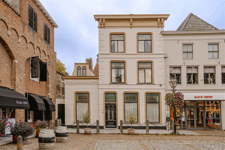 Bekijk foto 1 van Waterstraat 44