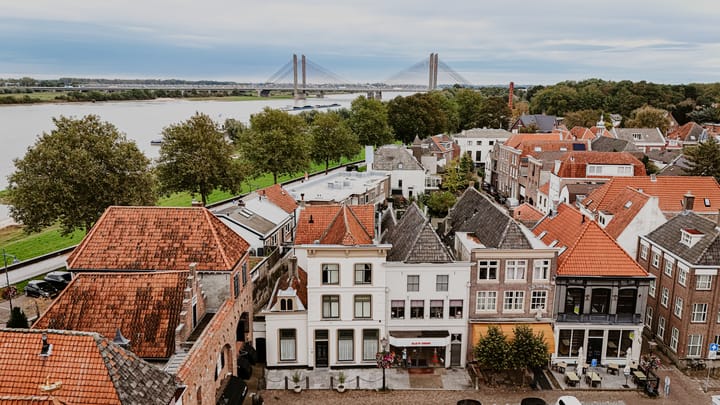 Foto 2 van Waterstraat 44