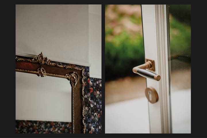 Foto 5 van Waterstraat 44