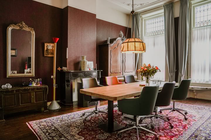 Foto 7 van Waterstraat 44