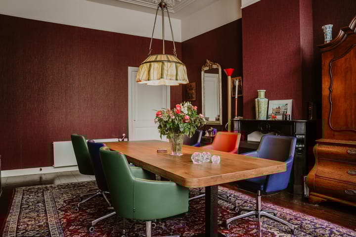 Foto 8 van Waterstraat 44