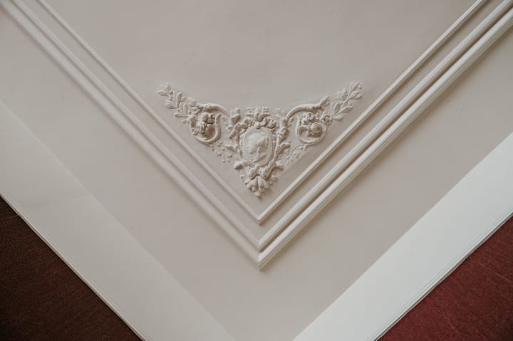 Foto 9 van Waterstraat 44