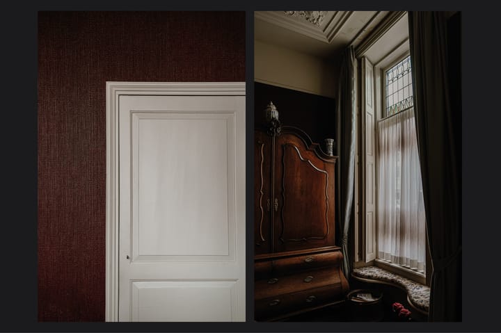 Foto 10 van Waterstraat 44