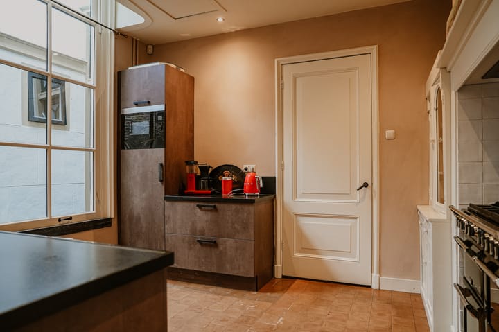 Foto 11 van Waterstraat 44