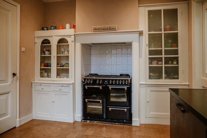 Foto 12 van Waterstraat 44