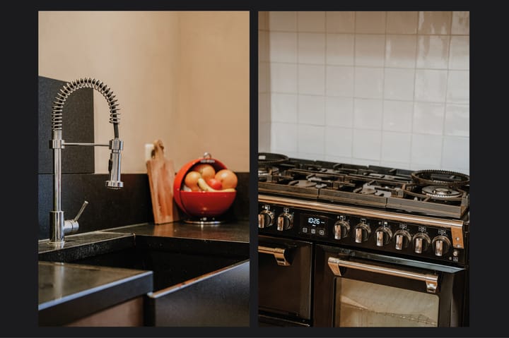 Foto 14 van Waterstraat 44