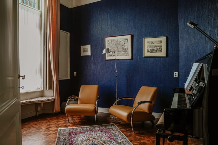 Foto 15 van Waterstraat 44