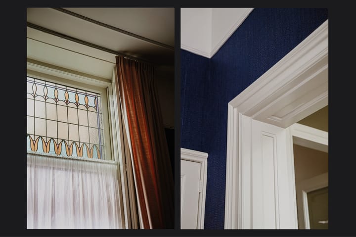 Foto 16 van Waterstraat 44