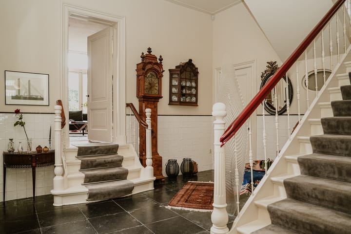 Foto 17 van Waterstraat 44