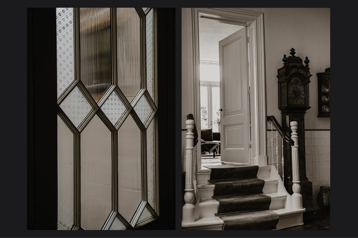 Foto 18 van Waterstraat 44