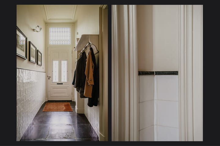 Foto 19 van Waterstraat 44