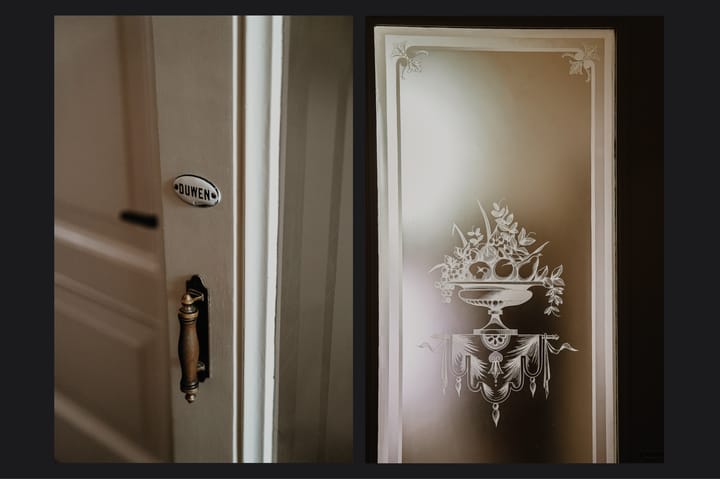 Foto 20 van Waterstraat 44