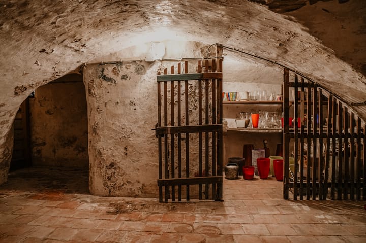 Foto 21 van Waterstraat 44