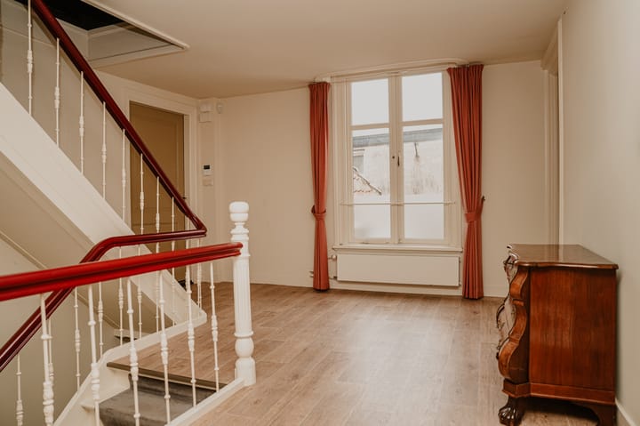 Foto 23 van Waterstraat 44