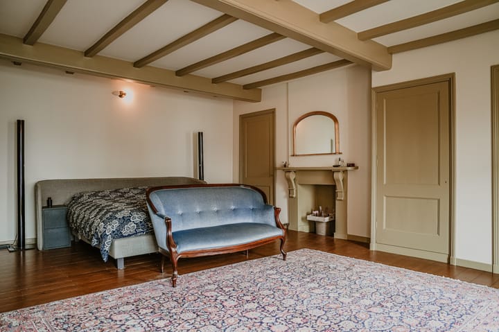 Foto 26 van Waterstraat 44