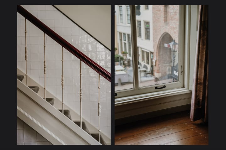 Foto 27 van Waterstraat 44