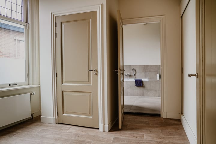 Foto 28 van Waterstraat 44