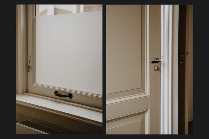 Foto 29 van Waterstraat 44