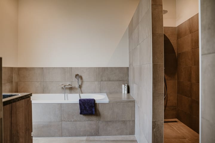 Foto 30 van Waterstraat 44