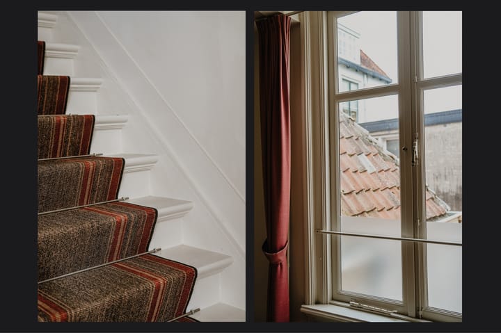 Foto 24 van Waterstraat 44