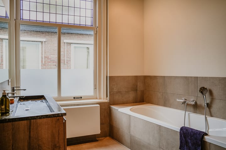 Foto 31 van Waterstraat 44