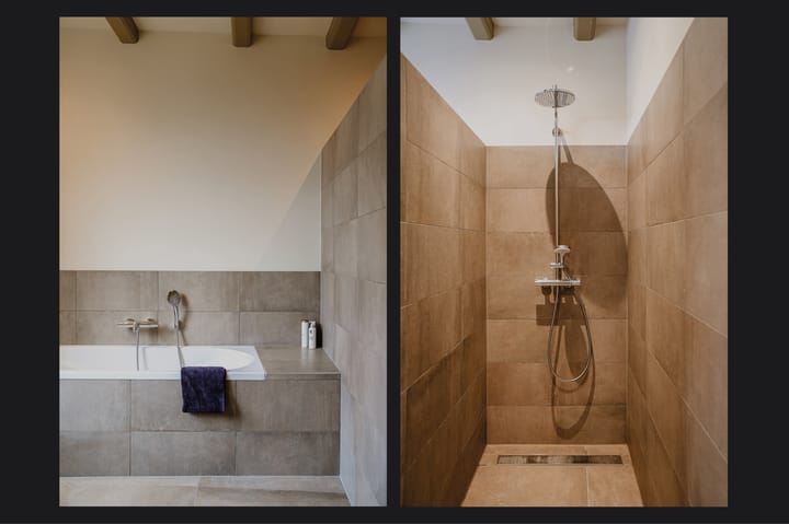 Foto 32 van Waterstraat 44