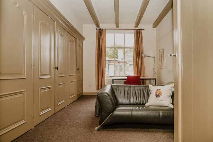 Foto 33 van Waterstraat 44