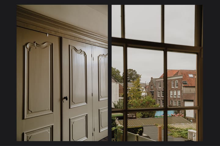 Foto 34 van Waterstraat 44