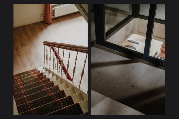 Foto 35 van Waterstraat 44